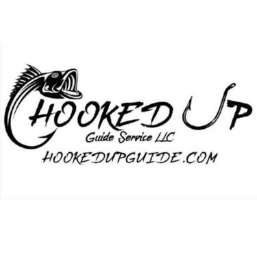 Life at Lake Wallenpaupack